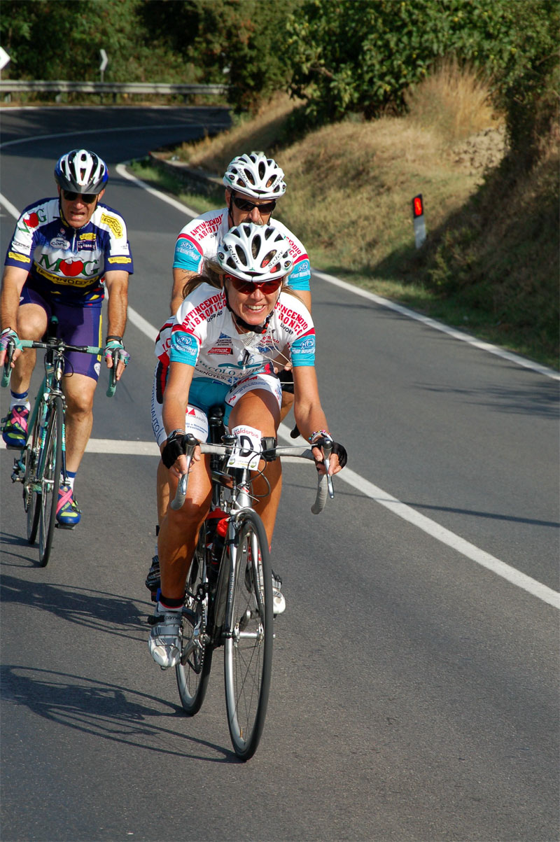 gal/2006/07 - Fondo della Valdarbia II serie/2 - Buonconvento/DSC_0150-01.jpg